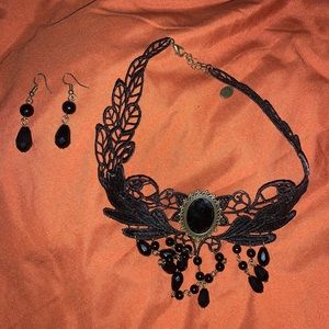 ⭐️ 5 for $15 ⭐️ Costume Jewlery